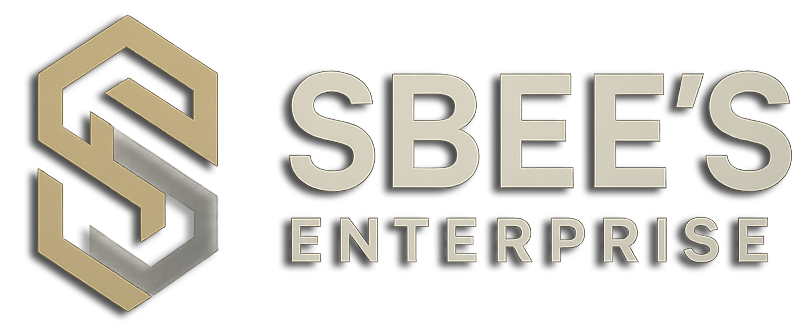 SBEE's Enterprise